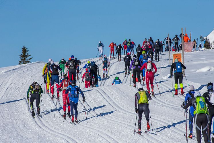 Birkebeinerrennet 2018 _268.jpg