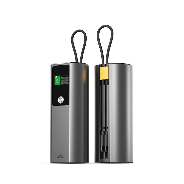 Ark_Pro_Powerbank_Hero_Front-Rear_Studio_Angle_For_Website_Image.jpg