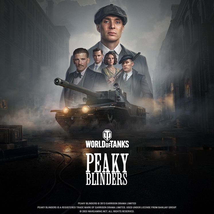 Key_Art_1080x1080 1 (1).jpg