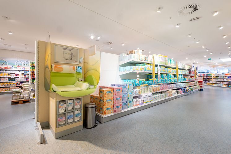 dm-Kinderwelt_Wickeltisch.jpg
