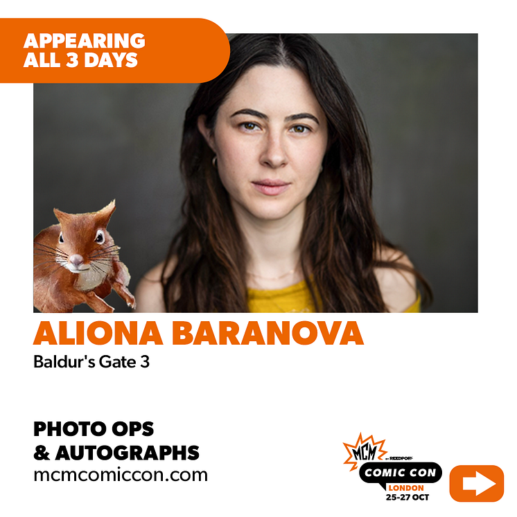 Aliona Baranova Caro.png