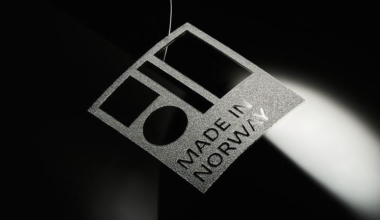 Made in Norway - Glass.jpg