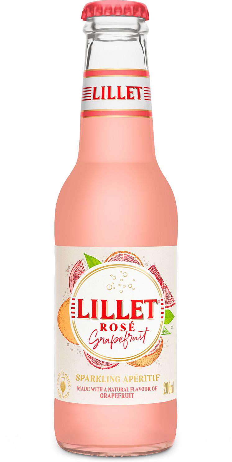 Lillet_Ready to Drink_Grapefruit_Single_Packshot.png