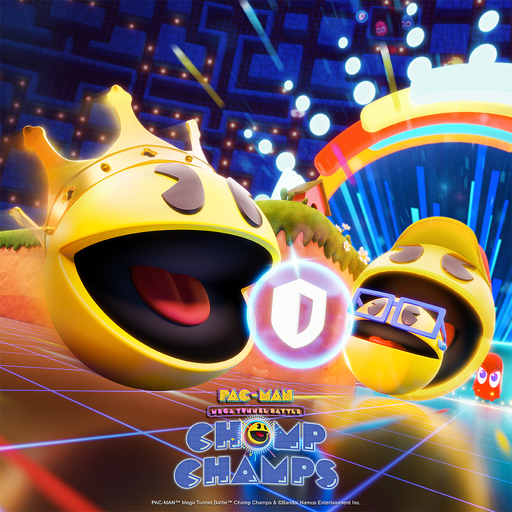 Pacman_MTB_Keyart_Adaptation_11_72dpi_Logo_Bottom_Center
