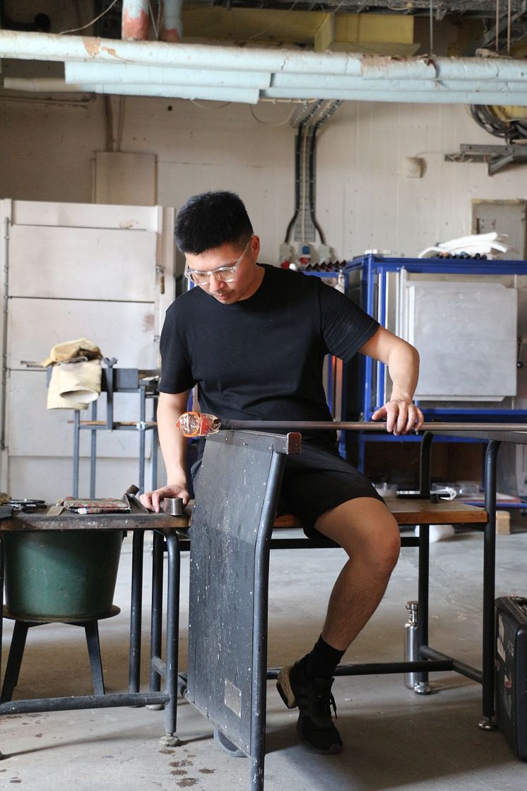 Liu-chien-kuang-galleri-glas-Béranger-2.JPG