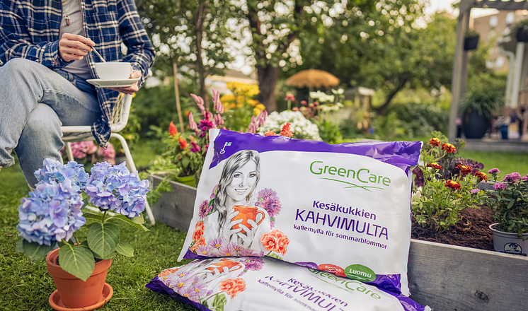 GreenCare_kesäkukka_Kahvimulta-vaaka4_fix2.png