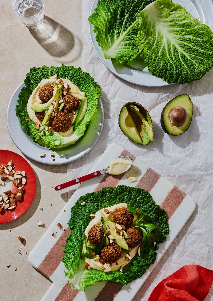 Sevan_FR.Sverige_Falafel_Gråärta.tif