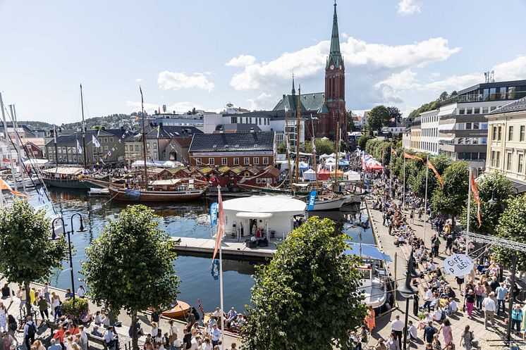 Arendalsuka_Foto_Mona-Hauglid-83744d65.jpeg