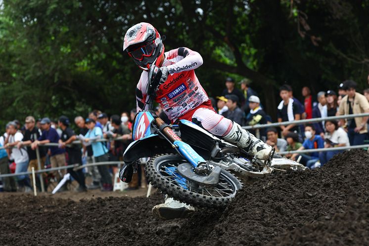 2024093010_014xx_JMX_Rd7_中島選手_4000.jpg