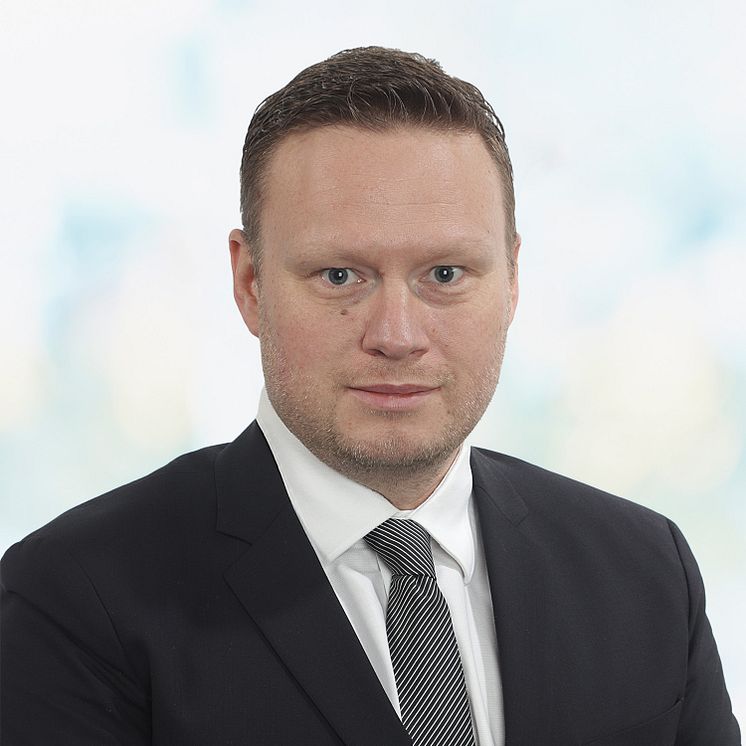 Kristian Sundén.jpg