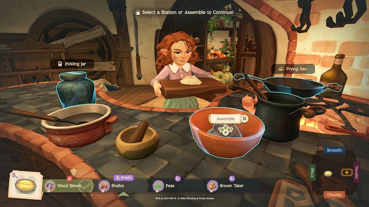 UI_Cooking01.jpg