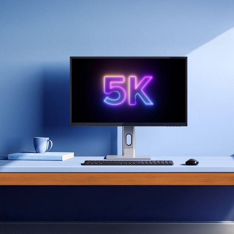 Clarity_5K_Touch_Monitor_16.jpg