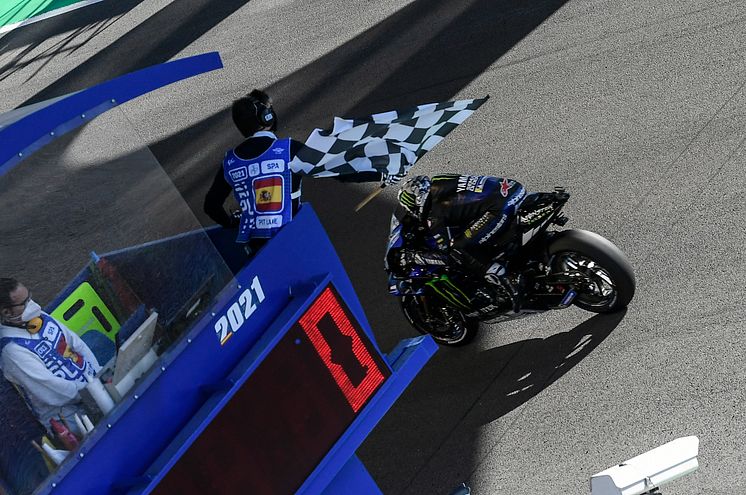 2021050301_005xx_MotoGP_Rd4_ビニャーレス選手_4000