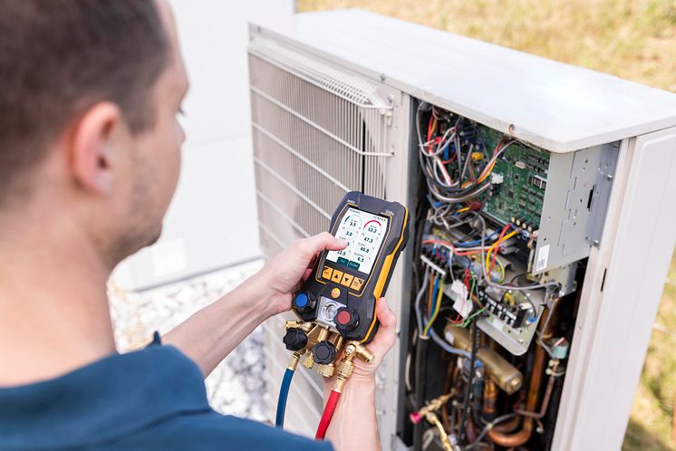 testo-558s-air-conditioning-02-°c-en.jpg