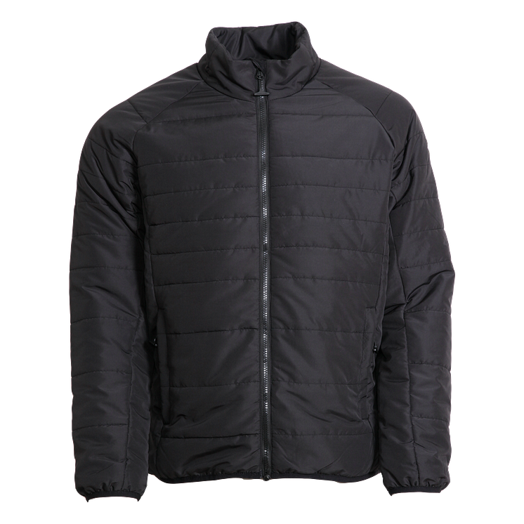 Graham Jacket Herr.png