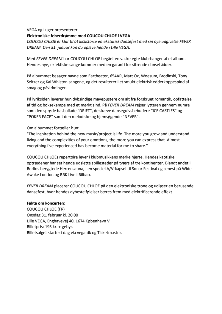 CHOUCOU CHLOE - pm.pdf