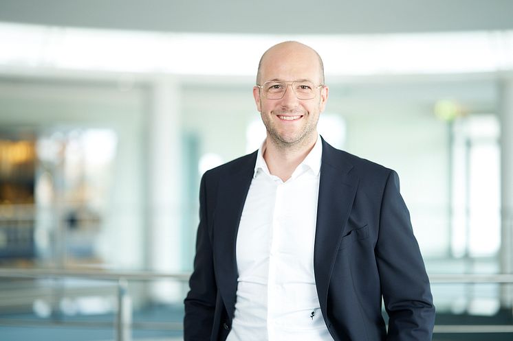 BarmeniaGothaer_Christian_Ritz-Portrait.jpg