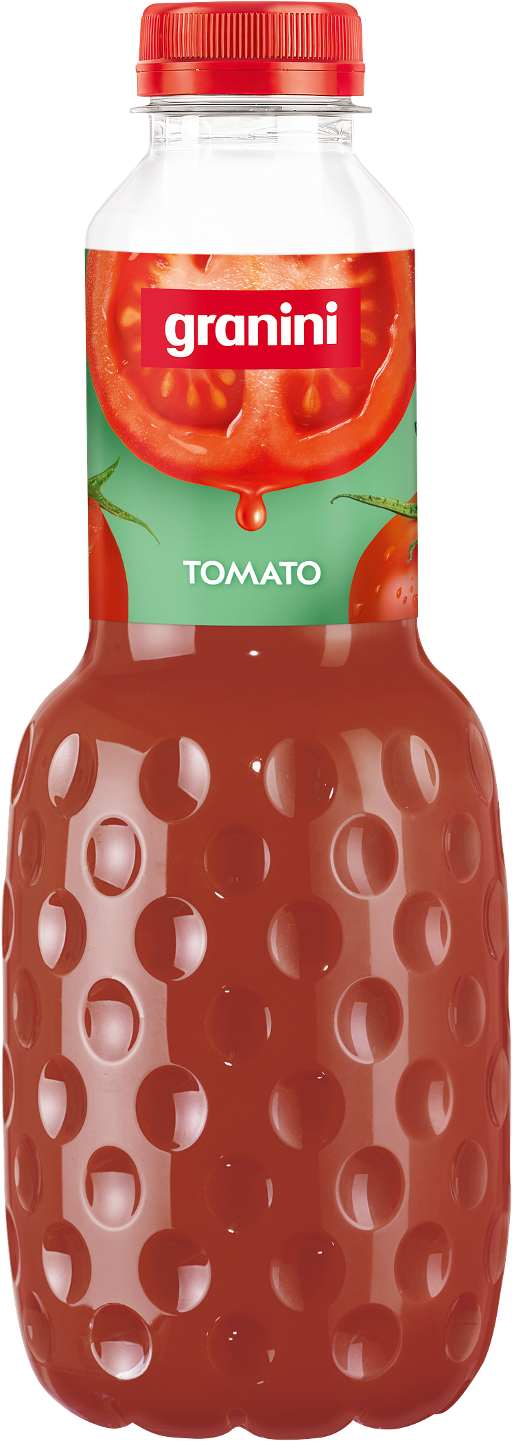 granini Tomat.png
