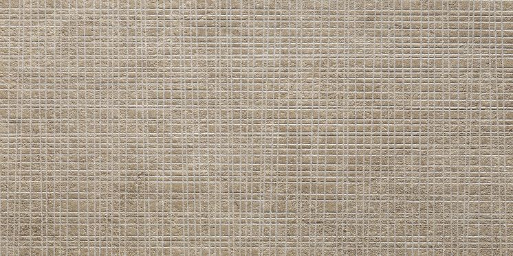 Dinamika Pietra Borgogna Dekor 60x120 cm