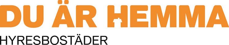 HB_logo_orange_left_mindre_storlek.jpg