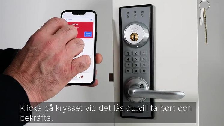 03_Återställning-Exma-Duo-BLE