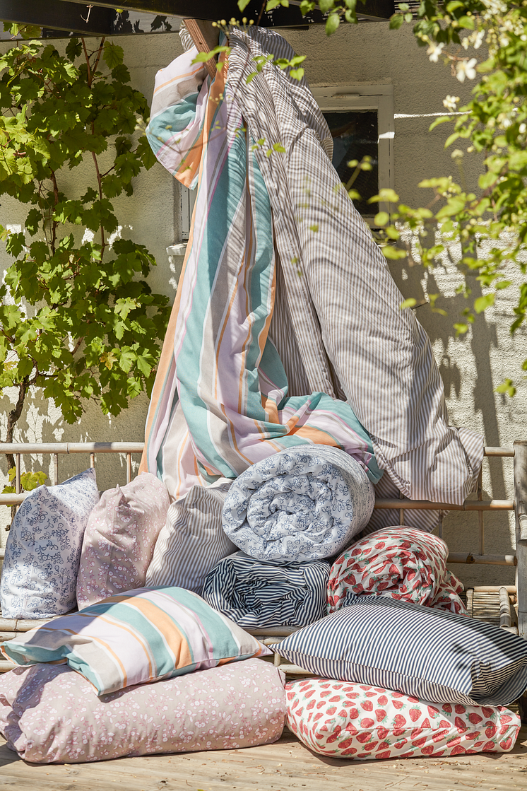 84156-30_1 Bed set Micro 7318161533200.png