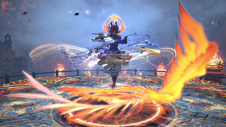 FFXIV_PUB_Patch7.2_20.png