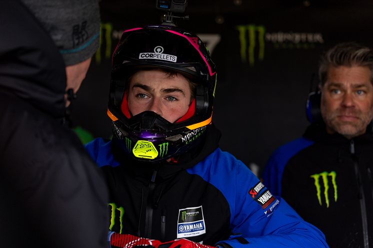 2025032401_012xx_WMX_Rd3_グリーツ選手_4000.jpg