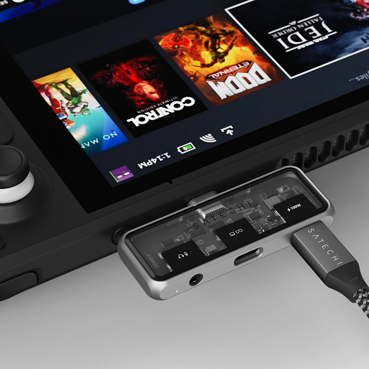 Mobile XR Hub with Audio WBG 18.png