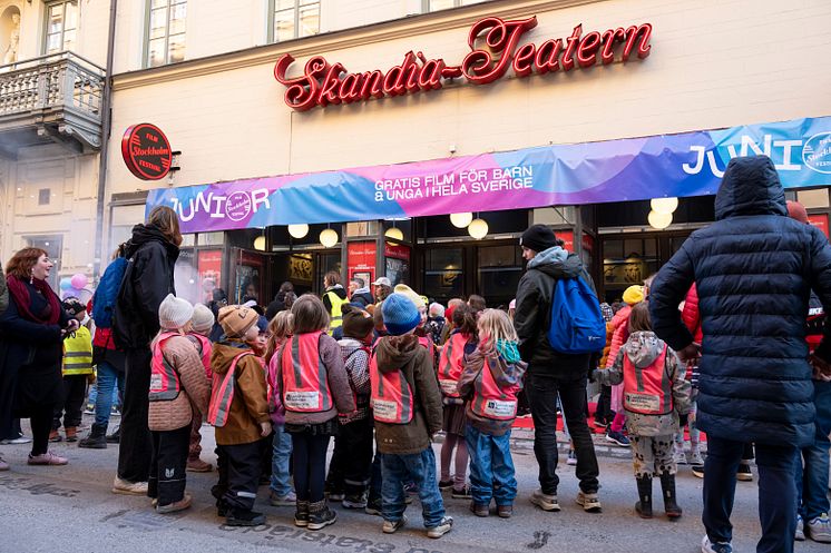 20240408_Siff Junior invigning_Thomas Persson-11 2.jpg