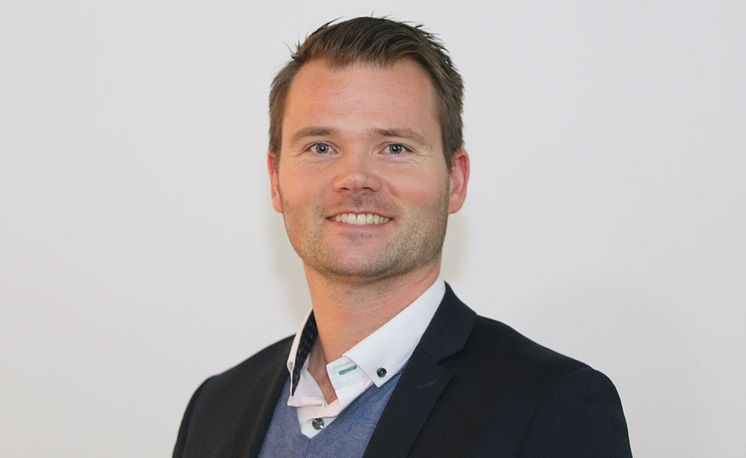 Bilde 4 - Martin Stuge Bånerud. Foto - Varden.jpg