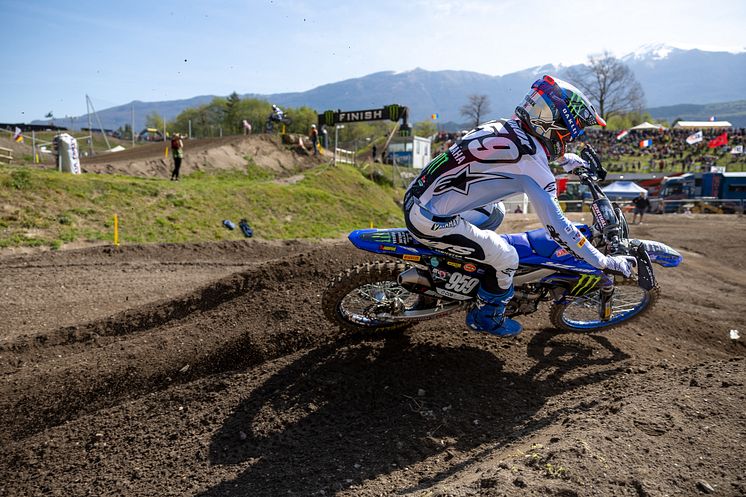 2025041403_003xx_WMX_Rd5_ルノー選手_4000.jpg