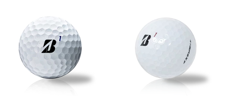 golfbollskunden bollar.png