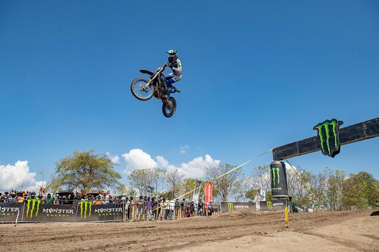 20230625_004xx_wmx_rd10_シーワー選手_4000