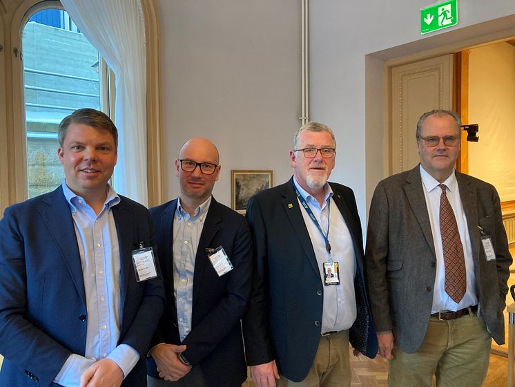 Campingnätverk_i_Riksdagen_föreläsare