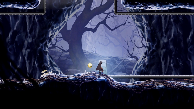 SL_Screenshot 6.png