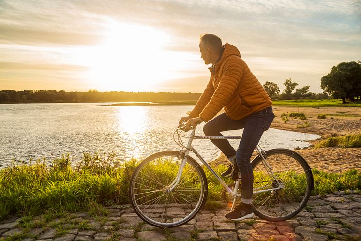 Elbe-Radweg_Foto_TMB-Tourismus-Marketing-Brandenburg-GmbH_Steffen-Lehmann.jpeg