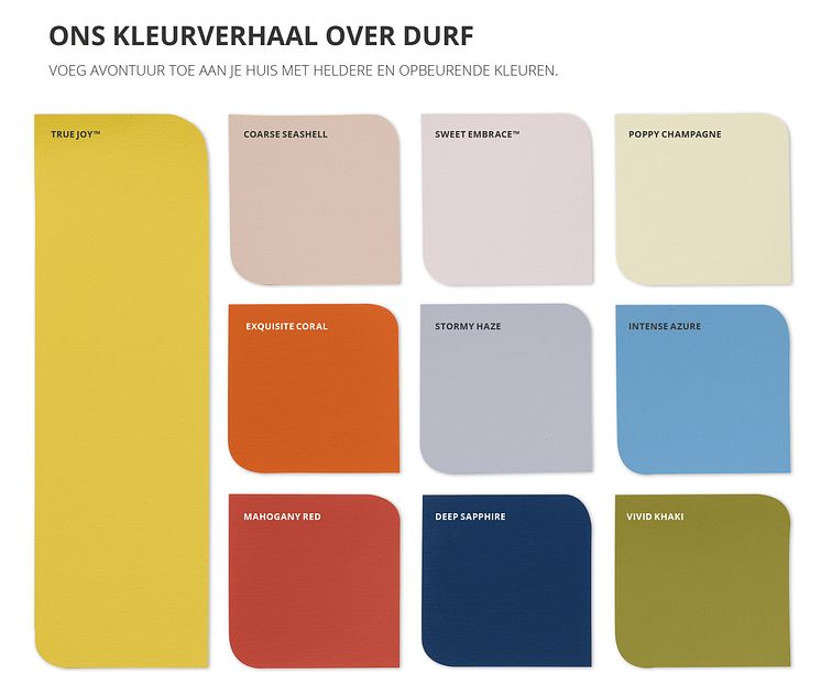 Flexa-Kleurentrends-2025-Kleur-van-het-Jaar-2025-True-Joy-Durf-kleurpalet-namen-titel.jpg