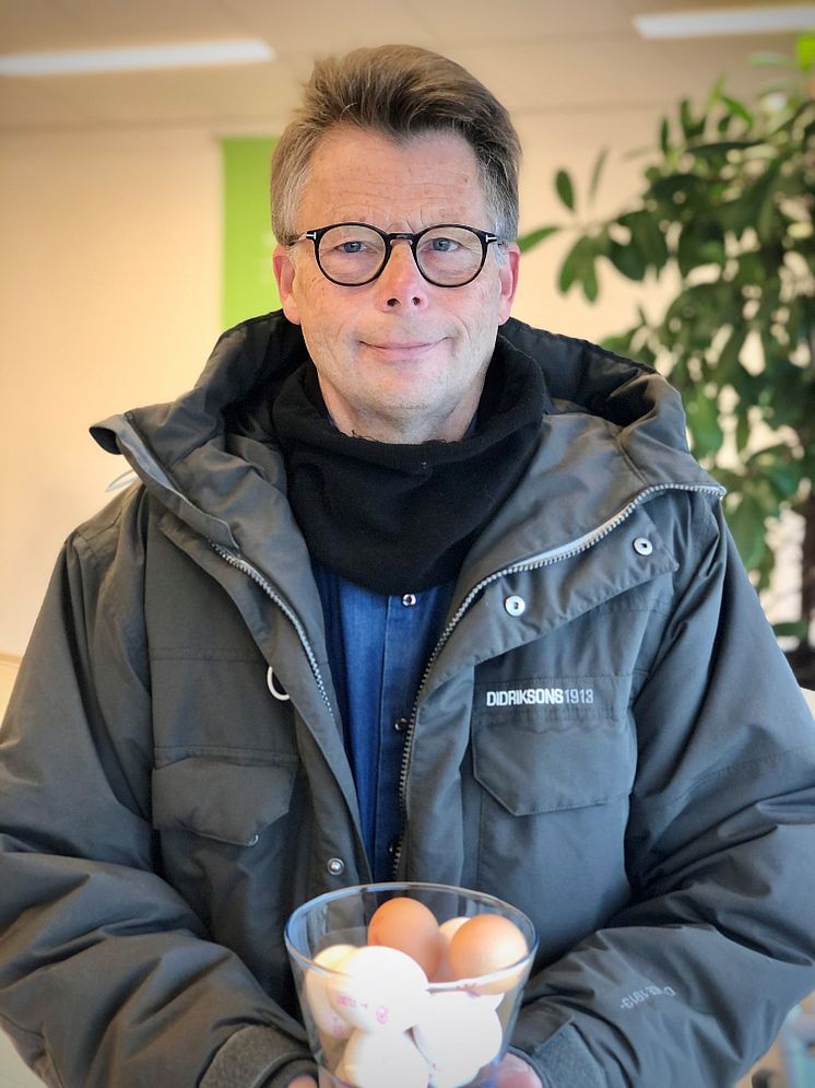 Leif Denneberg.jpg