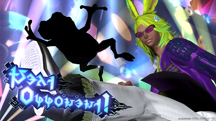 FFXIV_PUB_Patch7.2_23.png
