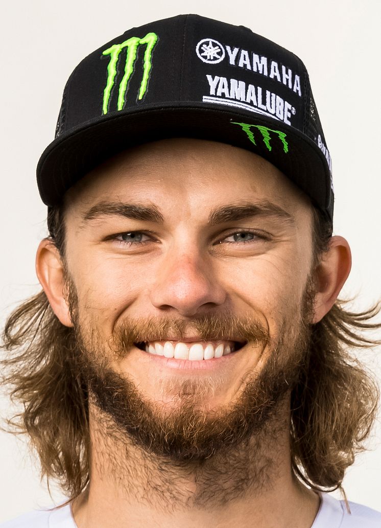 2021021903_014xx_TeamsAndRiders2021_ama_AaronPlessinger_4000