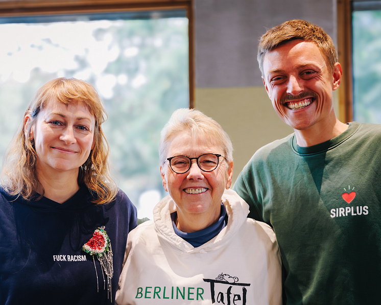Sophia_Hoffmann_Sabine_Werth_Raphael_Fellmer.png