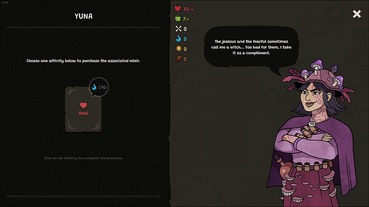 Yuna_Merchant.png