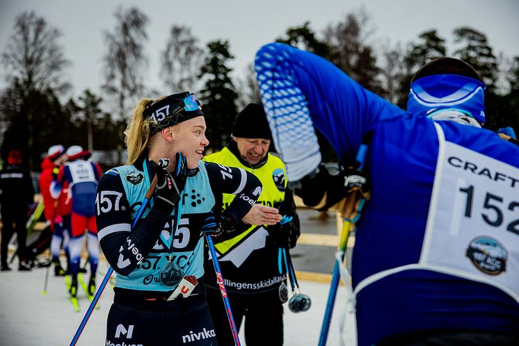 Långlopp_alexanderarnholm.com-8.jpg