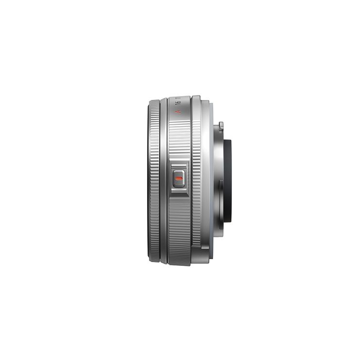 XF23mmF2_8_lensSideLeft_silver.jpg