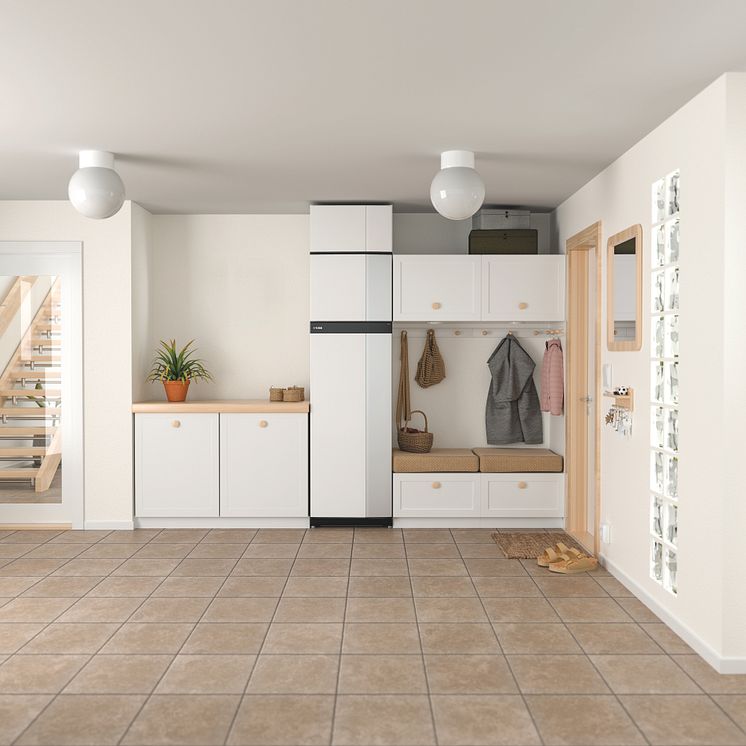 nibe-s735_abluft-ambiente.jpg
