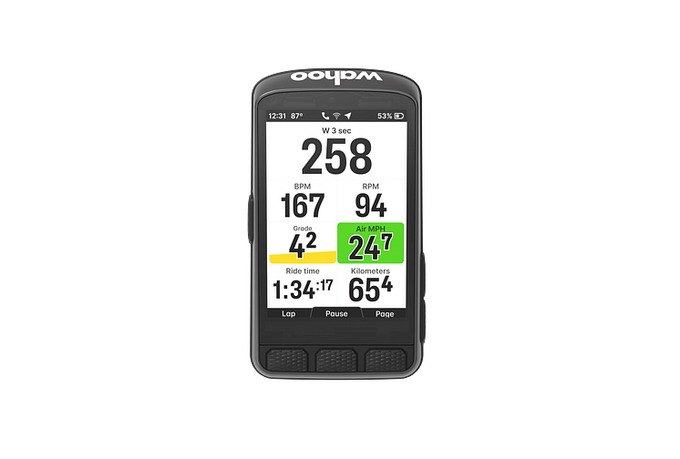 Wahoo_ELEMNT ACE_WFCC7_Top View_v1.png