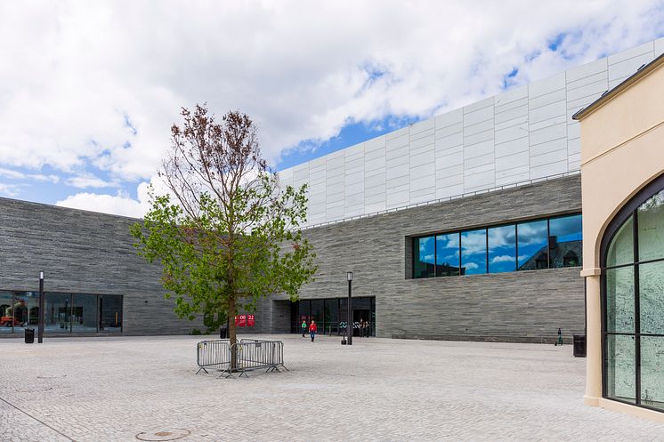 Nasjonalmuseet-VO08072- Foto_Didrick_Stenersen