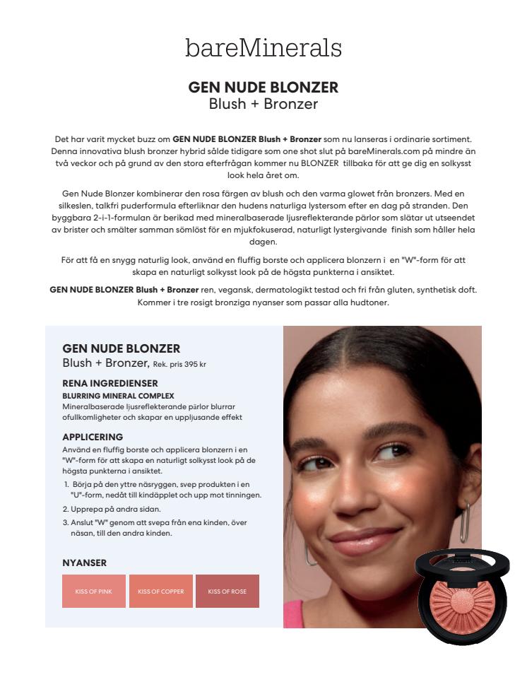 bareMinerals Gen Nude Blonzer Press Release_SE.pdf