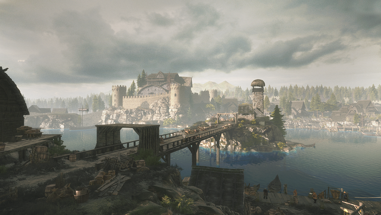 Mount_&_Blade_II_Bannerlord_War_Sails_Screenshot_06.png